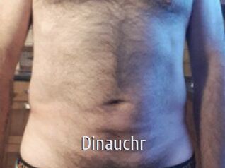 Dinauchr
