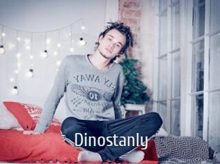 dinostanly Cigare à moustache