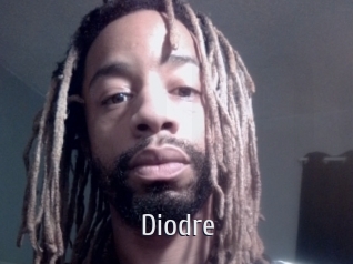 diodre Cigare à moustache