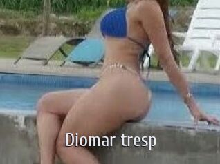 Diomar_tresp