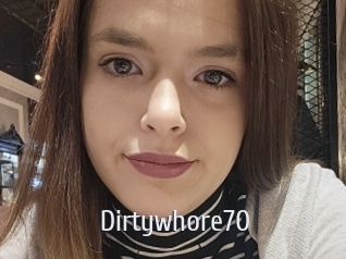 dirtywhore70 Cigare à moustache