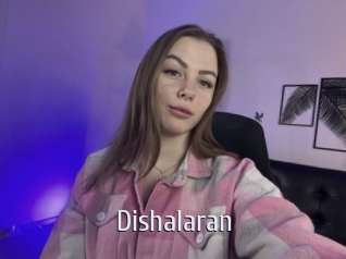 dishalaran Cigare à moustache
