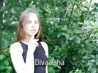 Divaaisha