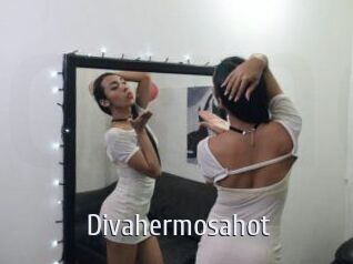 Divahermosahot