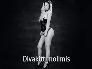 Divakittynolimis