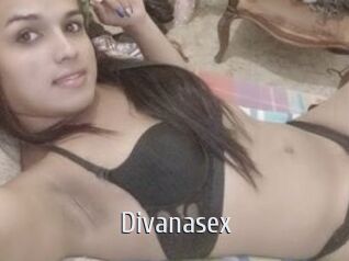 divanasex Cigare à moustache
