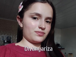 divanyariza Cigare à moustache