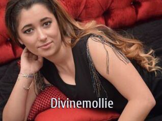 divinemollie Cigare à moustache
