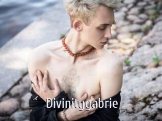 Divinitygabrie