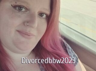Divorcedbbw2023