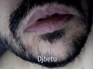 djbeto Cigare à moustache