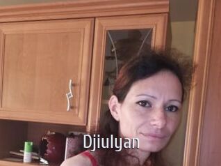 Djiulyan