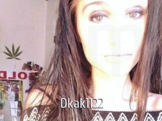 Dkak1122