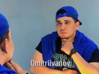 dmitriivanov Cigare à moustache