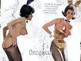 Dnzgucci