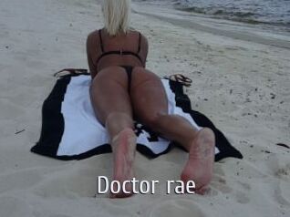Doctor_rae