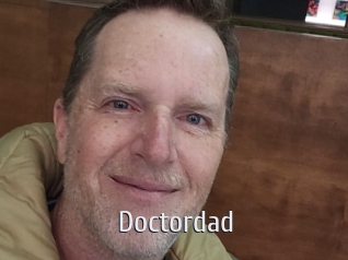 Doctordad