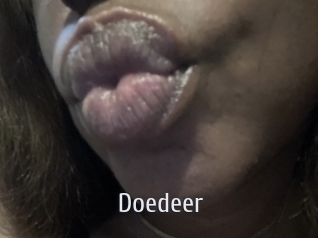 Doedeer