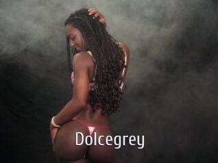dolcegrey Cigare à moustache