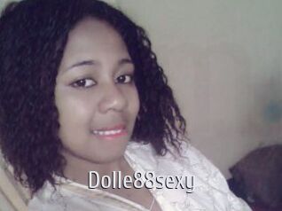 Dolle88sexy