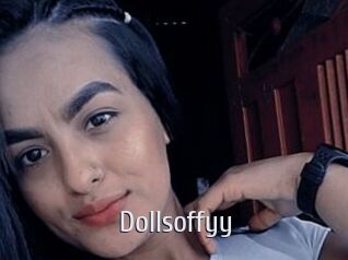 Dollsoffyy