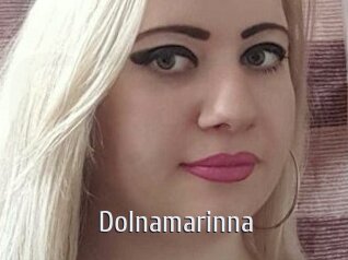 dolnamarinna Cigare à moustache