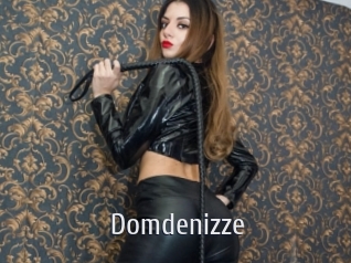 domdenizze Cigare à moustache