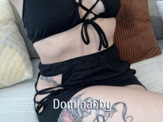dominabby Cigare à moustache