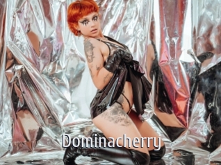 Dominacherry