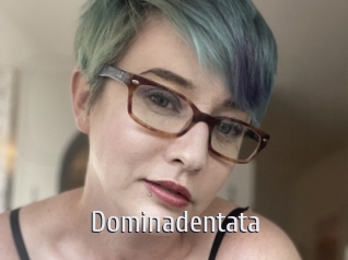 Dominadentata