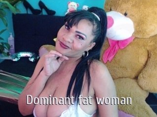 Dominant_fat_woman