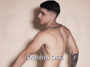 Dominic_zeta