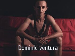Dominic_ventura