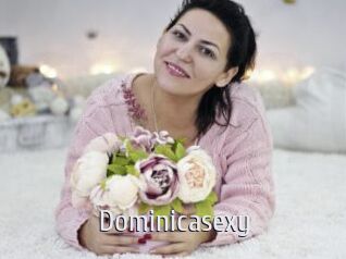 Dominicasexy
