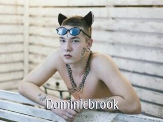 Dominicbrook