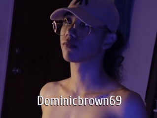Dominicbrown69