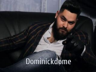 Dominickdome