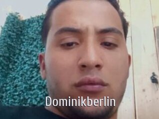 Dominikberlin