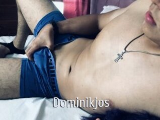 Dominikjos
