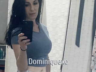Dominiquexo