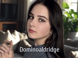 Dominoaldridge