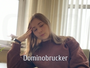 dominobrucker Cigare à moustache