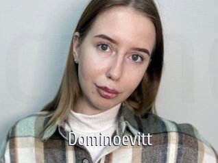 dominoevitt Cigare à moustache