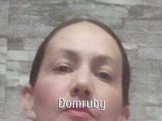 domruby Cigare à moustache