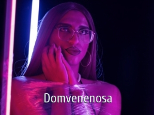 domvenenosa Cigare à moustache