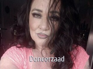 doneerzaad Cigare à moustache