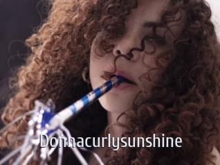 donnacurlysunshine Cigare à moustache