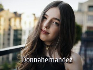 donnahernandez Cigare à moustache