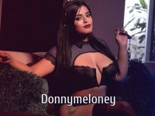 Donnymeloney