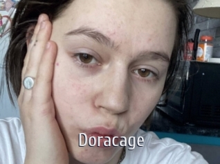 Doracage